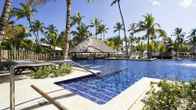 Barcelo Bavaro Palace, фото 2