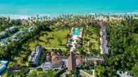 Viva Wyndham V Samana - All-Inclusive Resort, Adults Only