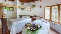 Viva Wyndham V Samana - All-Inclusive Resort, Adults Only, фото 2