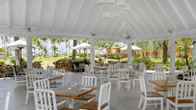 Viva Wyndham V Samana - All-Inclusive Resort, Adults Only, фото 4