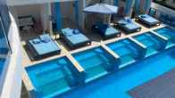 El Cabarete Spa & Resort