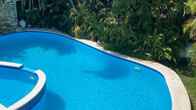 El Cabarete Spa & Resort, фото 4