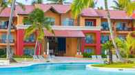 Punta Cana Princess Adults Only
