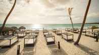 Punta Cana Princess Adults Only, фото 2