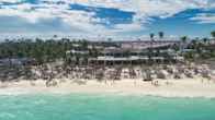 Bahia Principe Luxury Esmeralda - All Inclusive