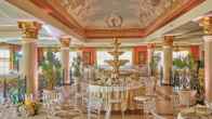Bahia Principe Luxury Esmeralda - All Inclusive, фото 4