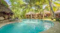 Natura Cabana Boutique Hotel & Spa