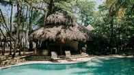 Natura Cabana Boutique Hotel & Spa, фото 3