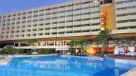 Dominican Fiesta Hotel & Casino