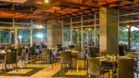 Dominican Fiesta Hotel & Casino, фото 4