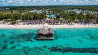 Be Live Collection Canoa