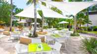 Be Live Collection Canoa, фото 3