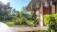 Be Live Collection Canoa, фото 4