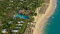 Iberostar Selection Bávaro Suites