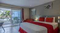 Costarena Beach Hotel, фото 2
