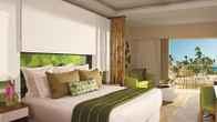 Dreams Onyx Resort & Spa - All Inclusive, фото 3
