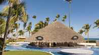 Jewel Punta Cana Resort