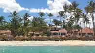 Los Corales Beach Villas, фото 2