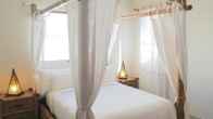Los Corales Beach Villas, фото 3