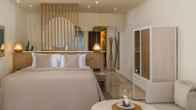 Paradisus Palma Real Golf & Spa Resort All Inclusive, фото 3