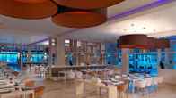 Paradisus Palma Real Golf & Spa Resort All Inclusive, фото 4