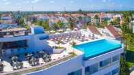 whala!bavaro - All inclusive