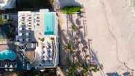 whala!bavaro - All inclusive, фото 2
