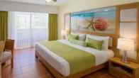 whala!bavaro - All inclusive, фото 3