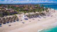 Majestic Colonial Punta Cana - All Inclusive, фото 2