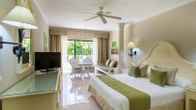 Bahia Principe Grand La Romana - All Inclusive, фото 2