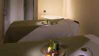 Royalton Splash Punta Cana, An Autograph Collection All-Inclusive Resort & Casino, фото 2