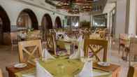 Royalton Splash Punta Cana, An Autograph Collection All-Inclusive Resort & Casino, фото 4