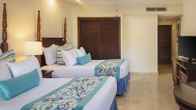Dreams Palm Beach Punta Cana - All Inclusive, фото 2