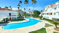 Los Corales Beach Village