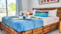Los Corales Beach Village, фото 2
