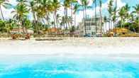 Los Corales Beach Village, фото 3