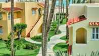 Los Corales Beach Village, фото 4