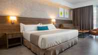 Serenade Punta Cana Beach & Spa Resort - All Inclusive, фото 2