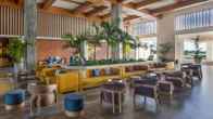 Serenade Punta Cana Beach & Spa Resort - All Inclusive, фото 3