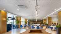 Serenade Punta Cana Beach & Spa Resort - All Inclusive, фото 4