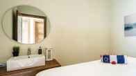 Be Live Collection Punta Cana - All Inclusive, фото 2