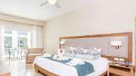 Be Live Collection Punta Cana - All Inclusive, фото 3