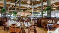 Be Live Collection Punta Cana - All Inclusive, фото 4
