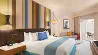 Hilton La Romana All-Inclusive Adult Resort & Spa Punta Cana, фото 2