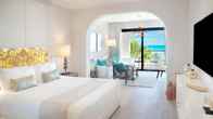 Sanctuary Cap Cana, фото 4