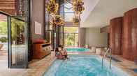 Sanctuary Cap Cana, фото 2