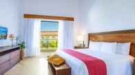 Sublime Samana Hotel & Residences, фото 3