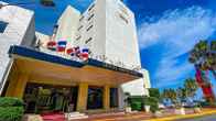 Napolitano Hotel, фото 4