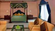 Grand Hyatt Muscat, фото 3