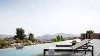 Anantara Al Jabal Al Akhdar Resort, фото 2